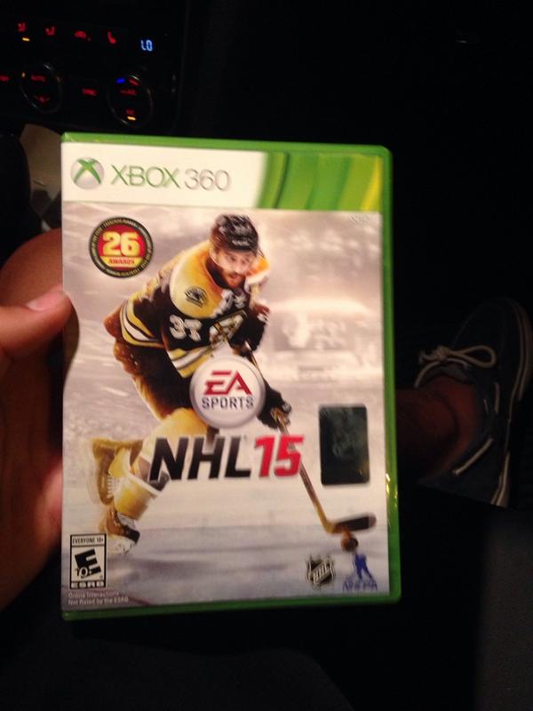 Time to be a nerd for a bit😋😁👌