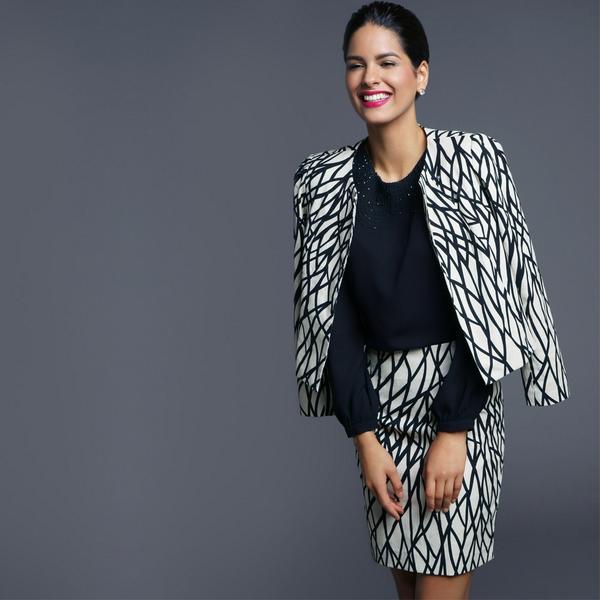 INTERLACING COLLECTION
shop now : goo.gl/sXCc0M