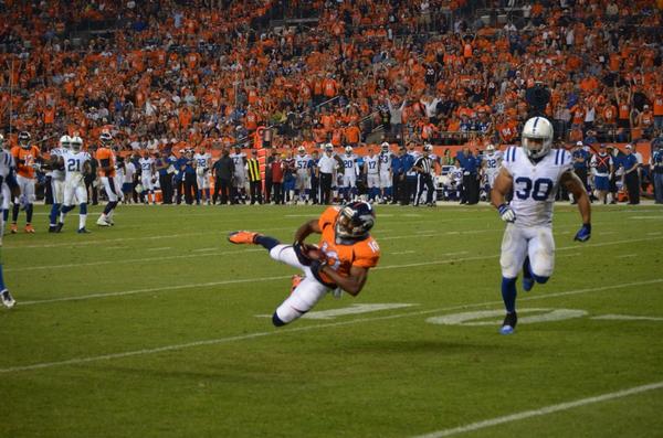 ESanders_10's tweet image. Nice pic!  I gotta score though... #splashplay RT @andy850KOA nice catch!