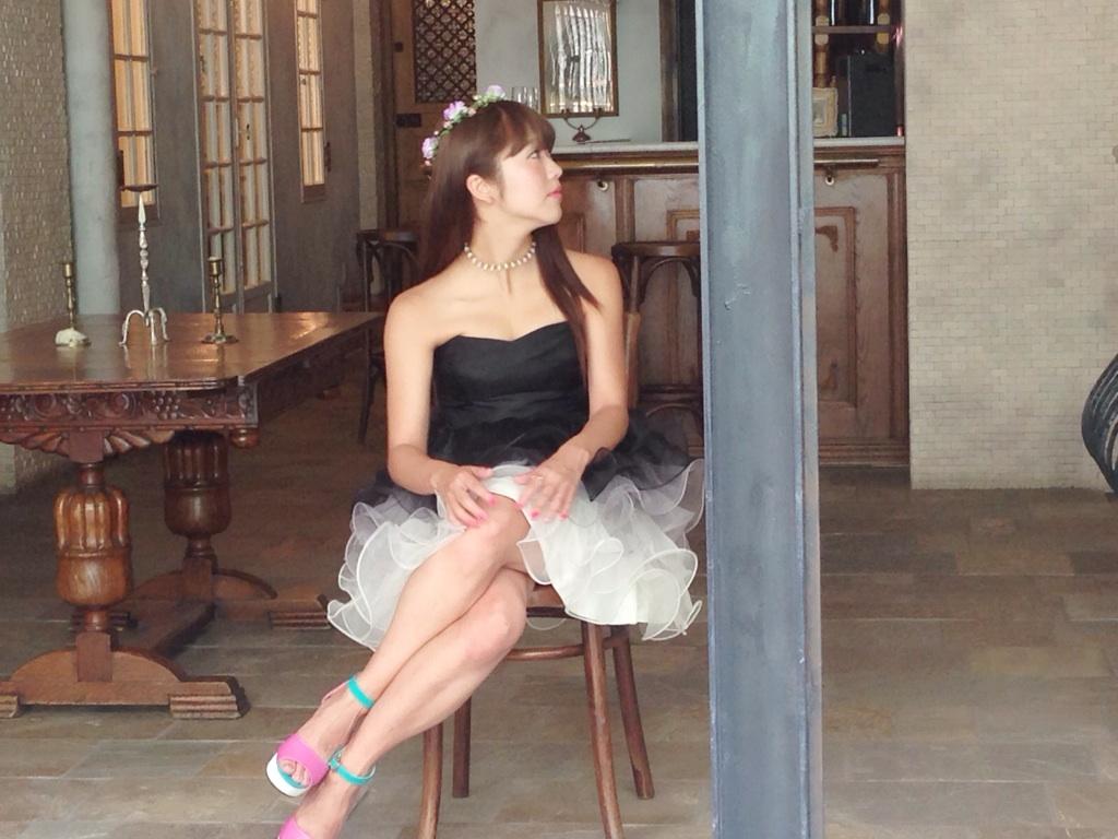 Pile 堀エリコ 本日発売の声優パラダイスに掲載されたメジャーソロデビュー関しまして 私pileはビクターエンタテインメントより今冬ソロデビューいたします よろしくお願いいたします 詳細は9 30ニコ生 ちゃんねるパイルを見て下さいっ Http T