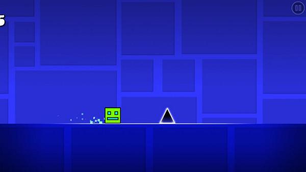 appsandroid_esp's tweet image. Uno de los juegos mas adictivos de los que he jugado aqui en link de descarga docs.google.com/file/d/0B5hK8i…