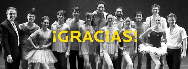 MTYIBG's tweet photo. ¡GRACIAS! A todos aquellos que formaron parte del MTYIBG 2014. ¡NOS VEMOS EN 2015! @conartenl @lasuperioresmdm @mty http://t.co/M92J2CON3C