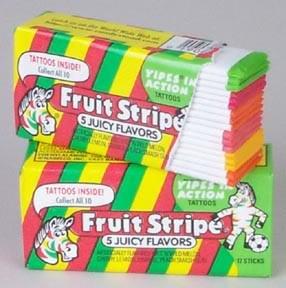 PressRewindShow's tweet image. Its #TastyTuesday ! What are some yummies that bring you back!
#retro #90s #80s #treats