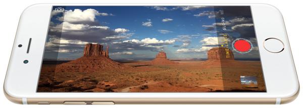 Apple releases big news about their new devices. Our Tech Guy's recommendation for you. bit.ly/1selc3Z