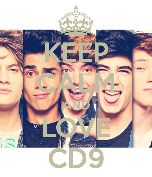 LosCd9's tweet image. :) #CODERFOREVER