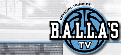 TheCircuit's tweet photo. The new home of @BallasTV is nearing completion. Here's a sneak peak: #NewEnglandHoops http://t.co/2poBRQ8mZT