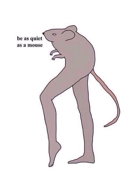 Spoody (@optionalskillz) on Twitter photo 