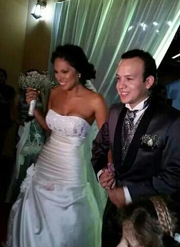 el dia mas feliz de nuestras vidas ♥ <a href="/oscarfpiris/">oscar f piris</a>