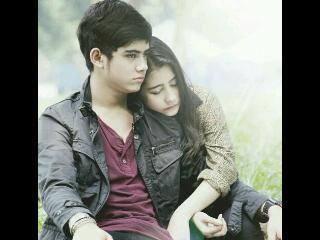Digo and Sisi :) #DISI