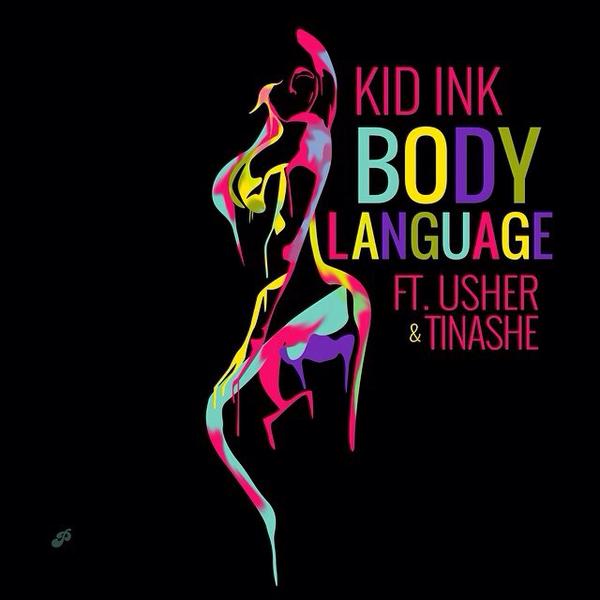 Tinashe tweet picture