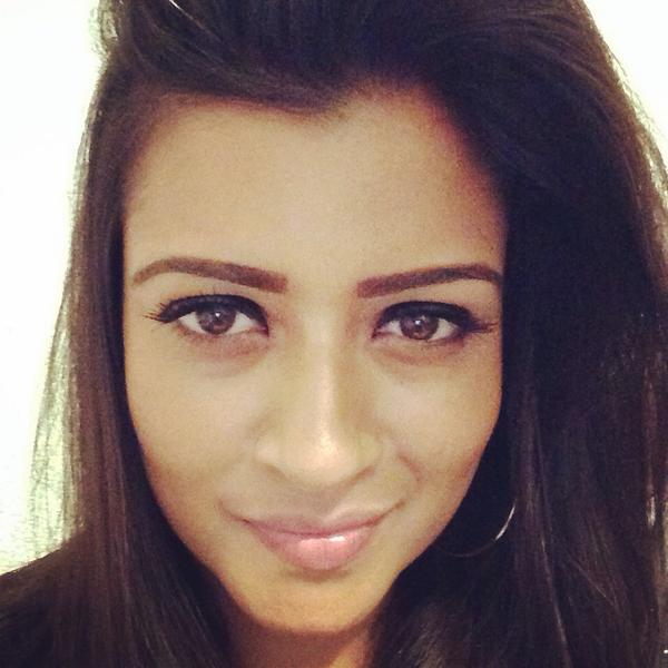 shizfizzle's tweet photo. All about the #ThreadedEyebrows... 😍 http://t.co/8BWkbE0hLQ