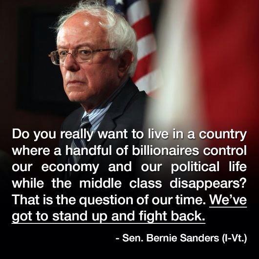 Jackthelad1947's tweet photo. “@GetWisdomDude: Princeton Scholars Confirm - Democracy Has Been Lost To Oligarchy http://t.co/0zn10oVE3i http://t.co/f1xuY2rfr4
#Auspol