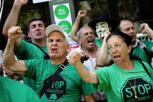 “Aquesta victòria ha de servir de precedent per la resta de PAHs” @PAH_Sabadell bit.ly/1qCzIm0
