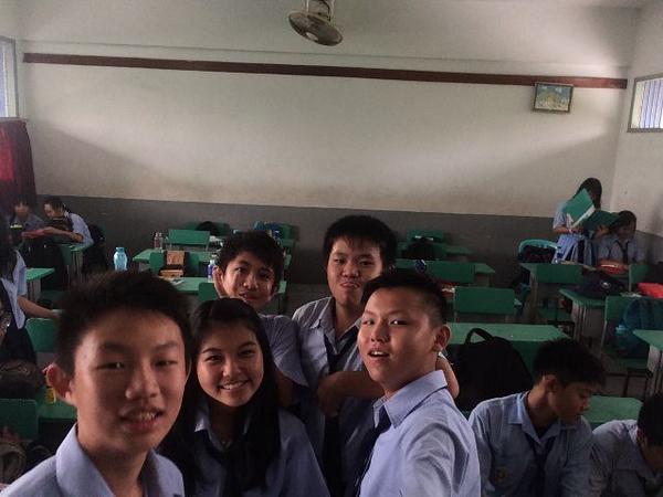 LeonardyRicky's tweet photo. http://t.co/5TDWmV8hen