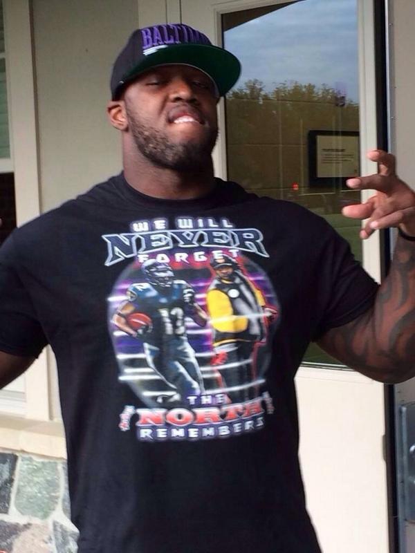 MasonDixonFlock's tweet photo. God I love Sizzle http://t.co/TspA65WuOp