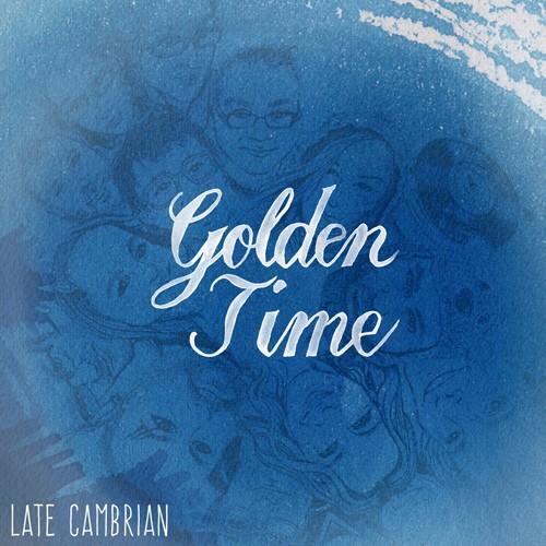 pineappleO's tweet photo. Track 01 #ThrowingShade by @LateCambrian Guest guitar solo by @kevinsalem http://t.co/ofIYWhbIs9 #goldentimeLP http://t.co/d3yDWoK82w