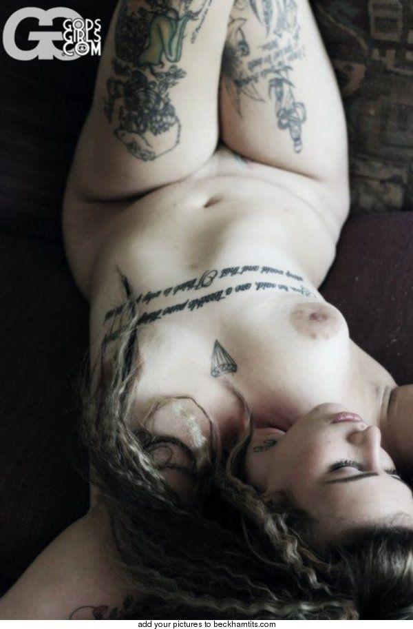 BeckhamTits's tweet photo. Mary-Jane  - http://t.co/yJvnZeCFsH #HotChicksWithTattoos #photo #naked #girlfriend #tits http://t.co/ryFvwRnLmK