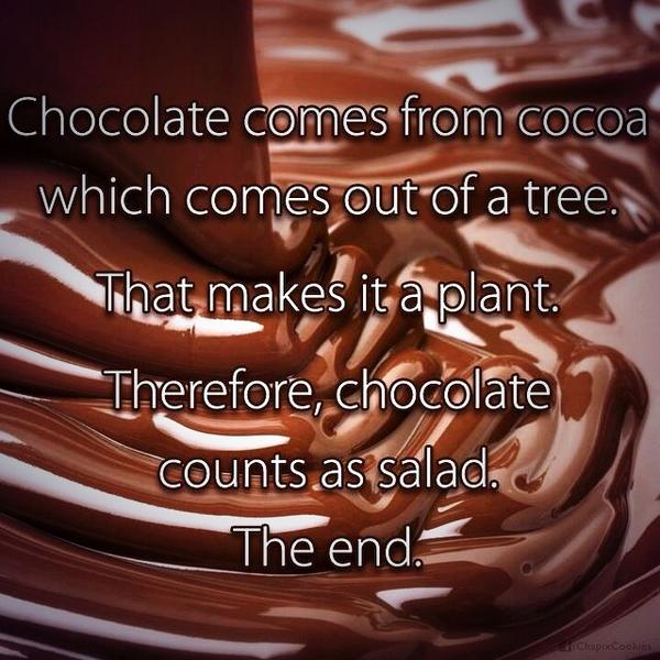 FunctioningArt's tweet photo. @_JasminClarke seems legit.... http://t.co/5eqlByjX6g