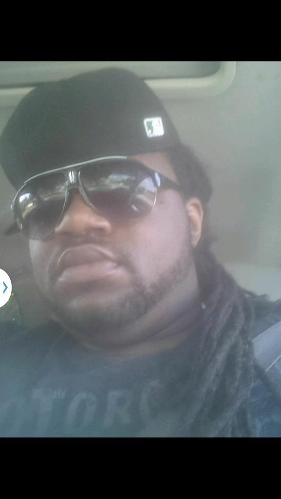 juggernaut973 tweet media