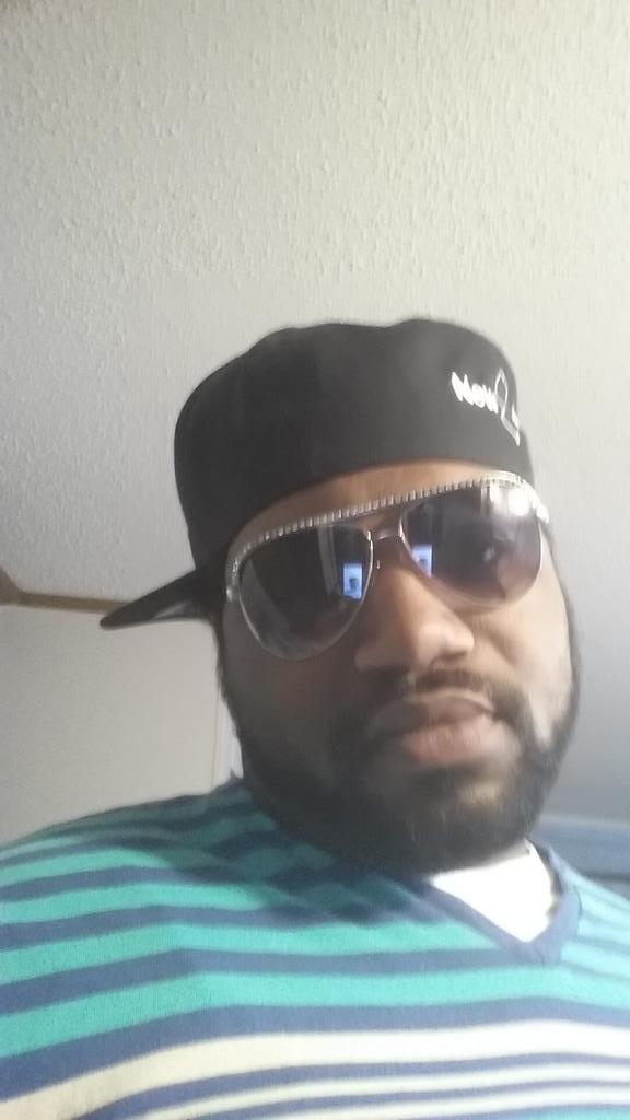 juggernaut973 tweet media