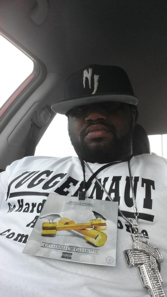juggernaut973 tweet media