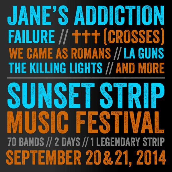 jmiranda181's tweet photo. #JanesSSMFVIP I would love 2 attend this festival! I just started school & I already need a vacation w @elanvitaljon http://t.co/zbLvmrx32G