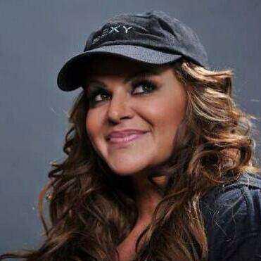 isabelt2955's tweet image. @jennirivera  Mi diva bella eres unica generala J-unit #1te amaremos x 100pre