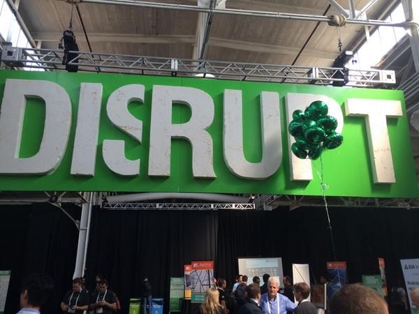 Matthew Clymer tweet media