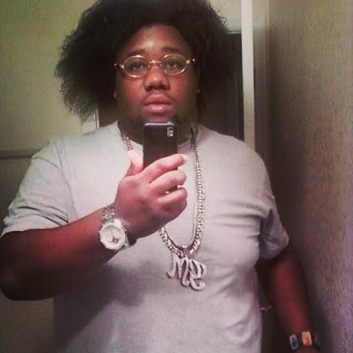 Ibmbm_'s tweet photo. blessed...Thank God #stillhere #smooth #iBMBM #Detroit #Mi #MBM #Boss #Sharkgang  #BIGfella #winning  #enchufe #rns http://t.co/epQECJOEM4