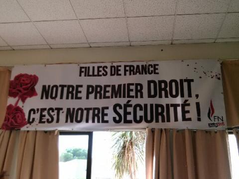 OceaneBerrueco's tweet photo. #UDTFNJ #Frejus http://t.co/XDYtbqfhHK
