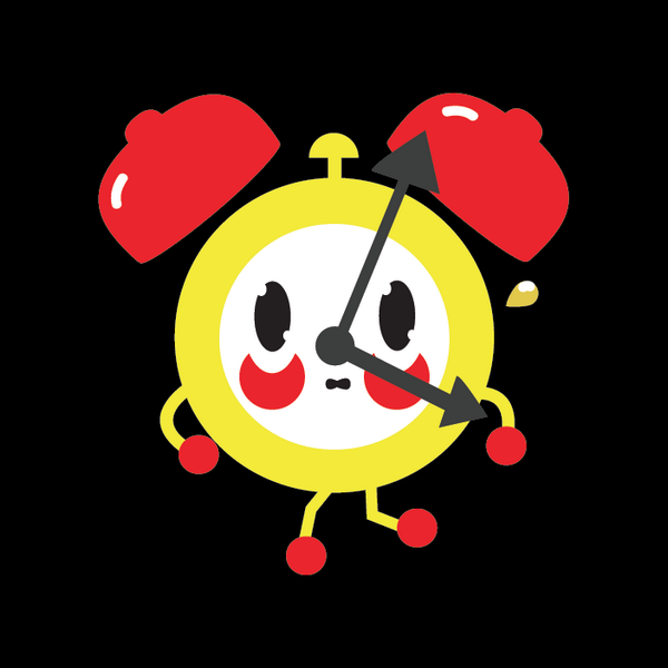 tocaboca's tweet photo. This little guy would be the perfect face for the #AppleWatch! He loves to perform &amp; can already tell time! #TocaBand http://t.co/8y9POcOyeB