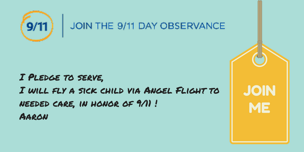 AaronGrayIII's tweet photo. How will you serve? http://t.co/o8bIfQysXm