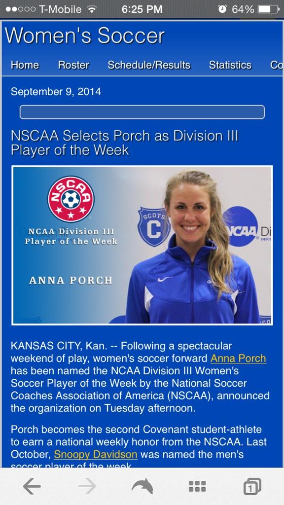 FIRE SC MN tweet media