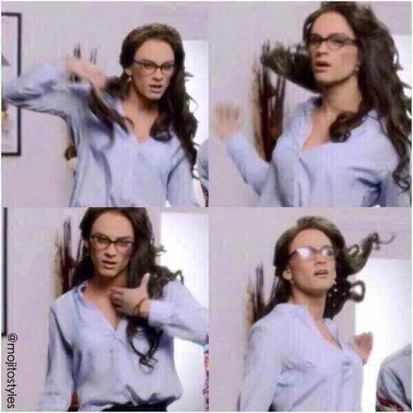 GJG_Daily's tweet photo. One Direction and Beyoncé are the only people to get to number one in +50 countries with no promo

#fireproof #FOUR http://t.co/UN0lv5RbGx