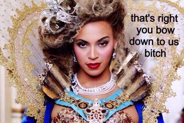 GJG_Daily's tweet photo. One Direction and Beyoncé are the only people to get to number one in +50 countries with no promo

#fireproof #FOUR http://t.co/UN0lv5RbGx