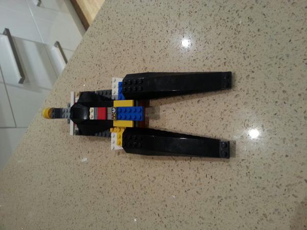 legonen's tweet image. #LEGO #legoboy #legonen