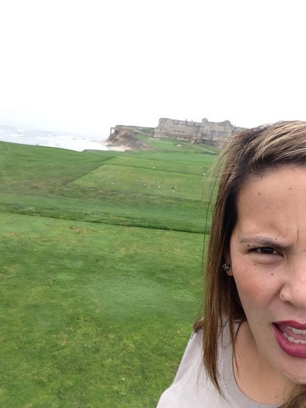 SFisSteph's tweet photo. 18th hole - you're so #gorg @HalfMoonBayGolf http://t.co/K5e0F43sg6