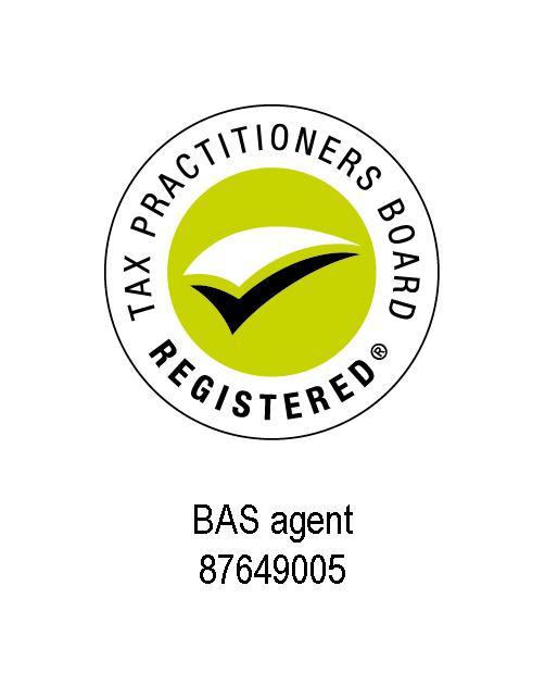 SmartbooksAUS's tweet photo. TPB proudly supporting Registered BAS Agents, do you engage a professional ? #RegisteredBASAgents http://t.co/lqeZvN2NQI