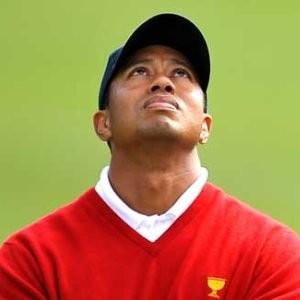 GolfersRelate's tweet photo. That how did I just do that thought that goes through your head when you pull a short putt http://t.co/47DOyZQTBG