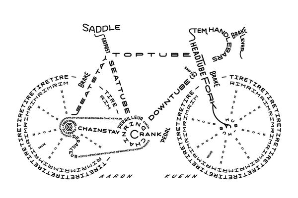 pelotonmagazine's tweet photo. This is neat and handy. via @reddit and http://t.co/ftq81UZGgf http://t.co/eNzsUHws6U