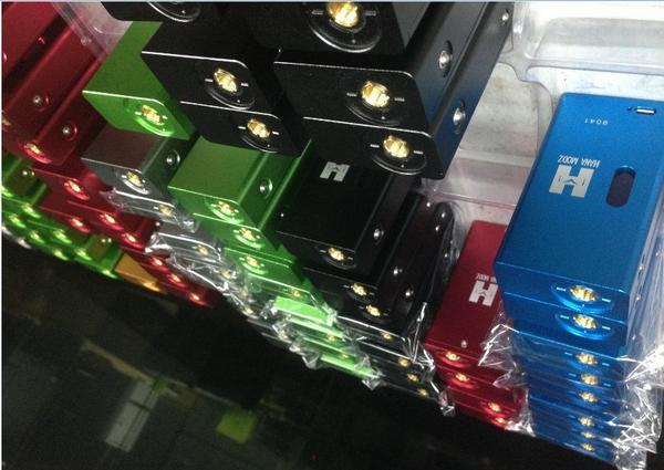 ecigone's tweet photo. JUST A HANDFUL OF OUR DNA 30'S #KEEPVAPINGON http://t.co/oxwVh6ph6m