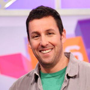 HAPPY BDAY ADAM SANDLER 