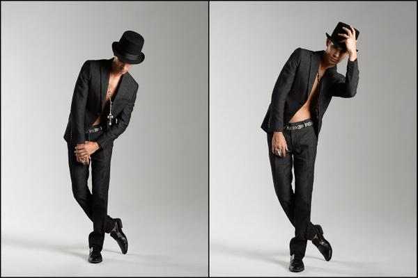 massimomasini's tweet photo. NEW RELEASE coming soon http://t.co/6v1wC4BZoq