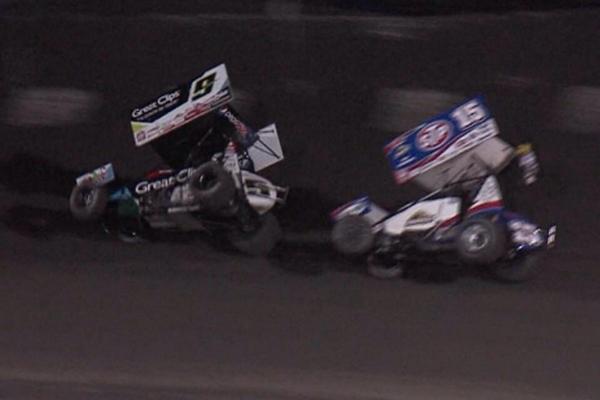 Sprint Car Porn tweet media