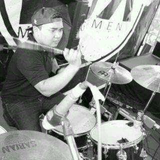 Broken Home!! tweet media