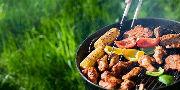 Vita Food Products tweet media