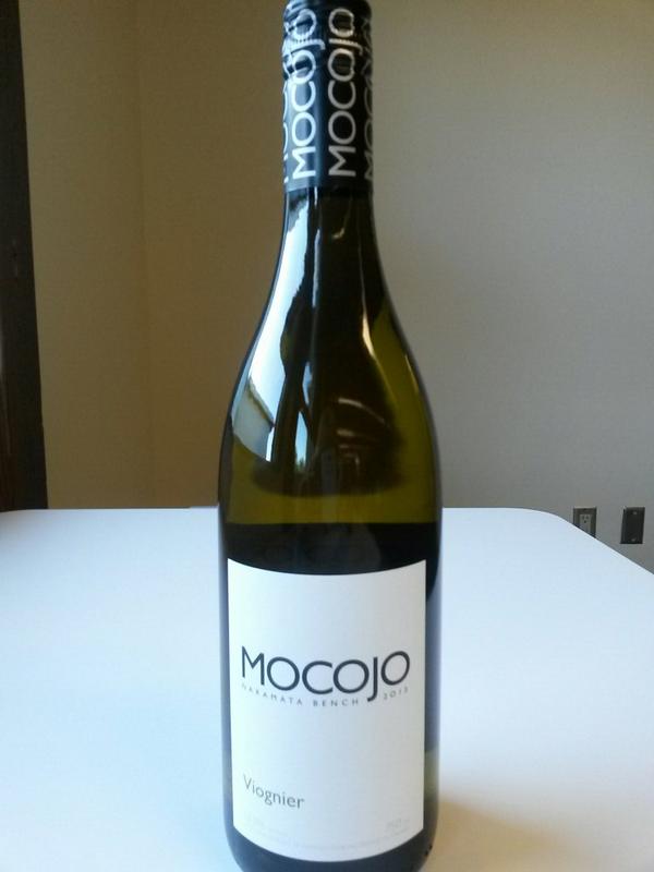 vinesanddesigns's tweet photo. Some very tasty wines from new #Naramata winery #Mocojo today - Viognier, Gew, Foch &amp; Malbec. Go visit them! #bcwine http://t.co/rpWig5iVOY