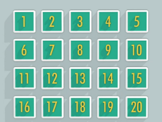 HealthwithKWC's tweet photo. Brain games – Your memory under stress!
http://t.co/nHbJIvDVuP http://t.co/aSNE5jZFSM