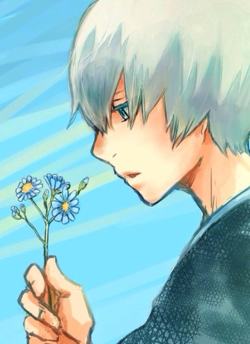 ギンのtwitterイラスト検索結果 古い順 ギンのtwitterイラスト検索結果 古い順
