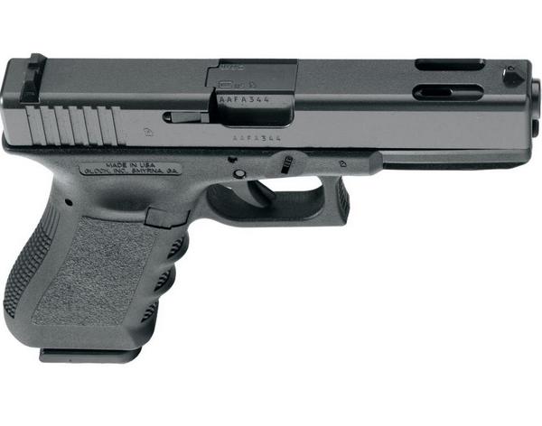 C 19 9. Glock 19c. Glock 19c gen4. Acer aspire a315-22. C 19 9.